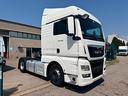 man-tgx-18-480-euro-6-2017-in-adr-completo