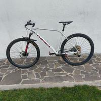 Orbea alma h30