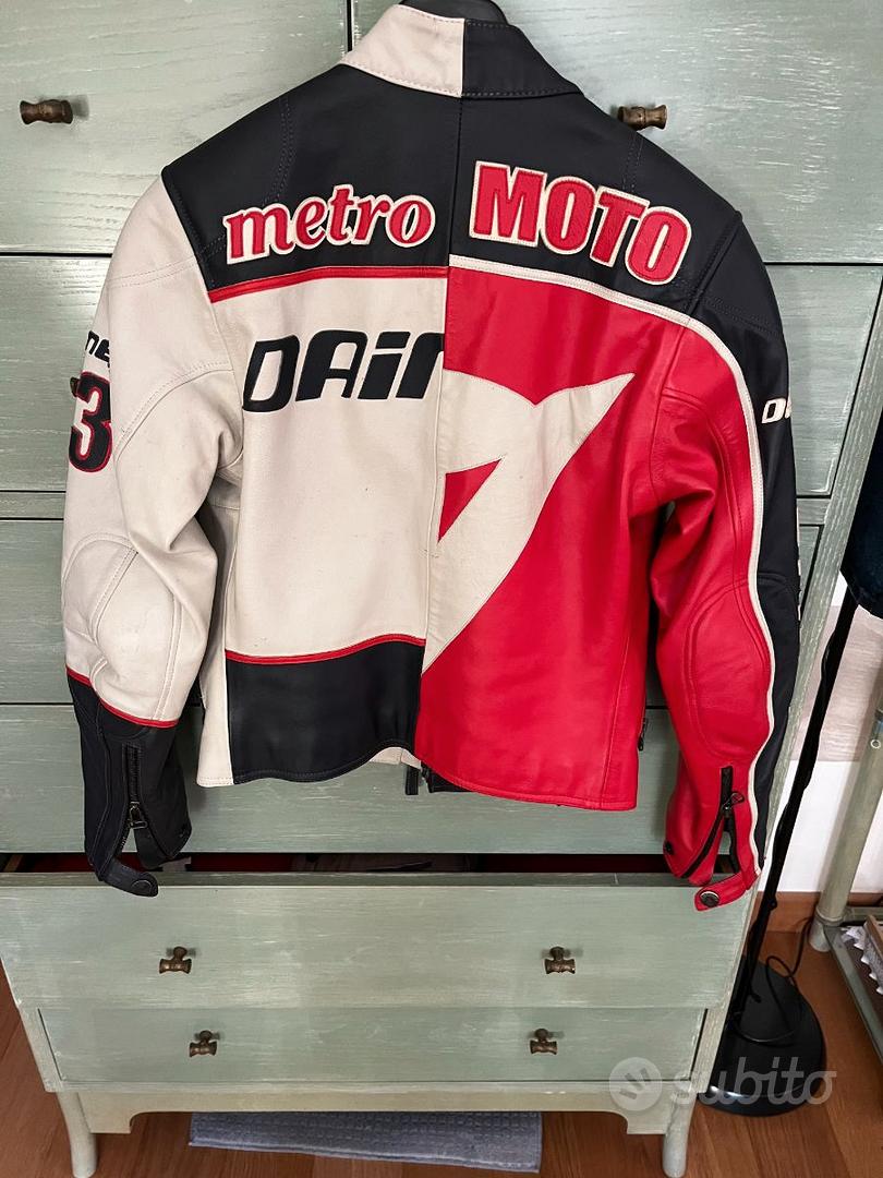 Giubbotto Moto Estivo Giubbotto Estivo Scooter Giubotto Mezza