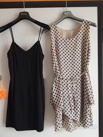 Abbigliamento donna 30 pezzi vestiti