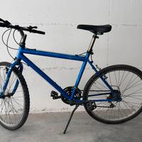 Bicicletta usata