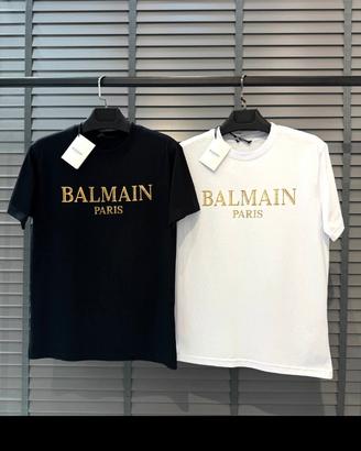 t-shirt firmate 35€