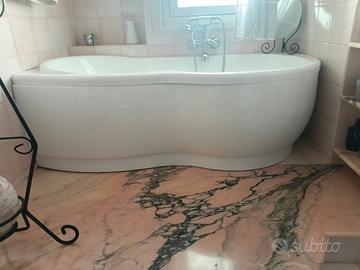 Vasca da bagno