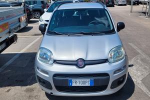 FIAT Panda 1.3 MJT 95 CV S&S Easy