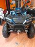 polaris-sportsman-xp-1000-2025