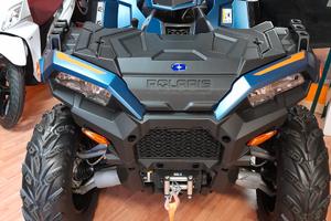 Polaris Sportsman XP 1000 2025