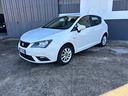 seat-ibiza-1-2-tdi-neopatentati-garanzia-12-mes