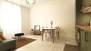 appartamento-milano-cod-rif-3247053arg-