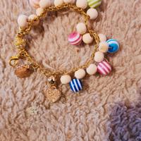 Handmade 