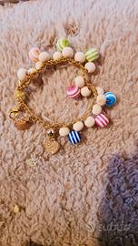 Handmade 