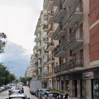 Ampio 5 Vani - Via Imperatore Federico / Don Bosco