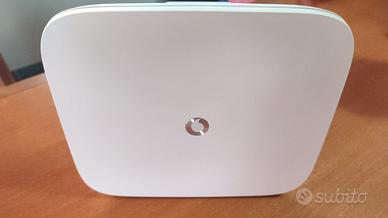Vodafone Station Revolution - Modem/Router Wi-Fi