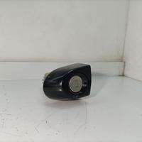CILINDRETTO PORTIERA BMW Serie 1 F20 51217310729 (