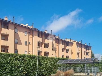 3 LOCALI A AGRATE BRIANZA