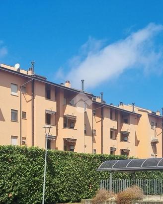 3 LOCALI A AGRATE BRIANZA