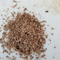 Nocciolino di oliva e pellet ingrosso