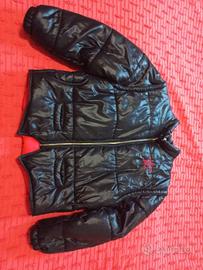 YO giubbotto anni 90