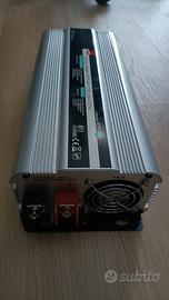 Inverter 1000W