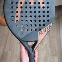 racchetta padel Head Flash