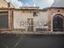 Immagine 11