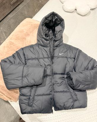 Giubbotto nike donna