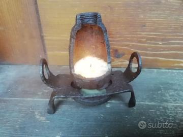 Ww1 Scavo 1gm Prima Guerra mondiale 1915-1918 kuk