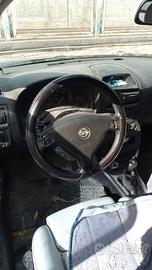OPEL Astra 2ª serie - 2003