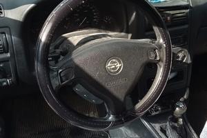 OPEL Astra 2ª serie - 2003