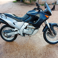 Aprilia pegaso