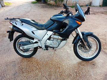 Aprilia pegaso