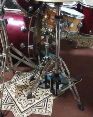 Strumenti musicali