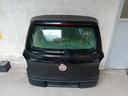 portello-posteriore-fiat-500-l-trekking