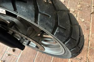 Gs 1200 2008 bmw ottimk