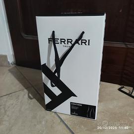 Confezione Ferrari Brut