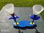 Immagine 3