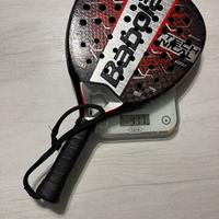 Babolat Technical Viper 2025