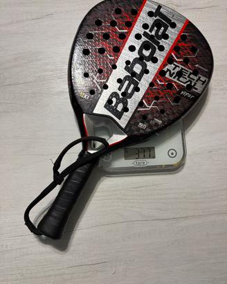 Babolat Technical Viper 2025
