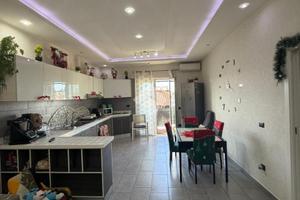 3 LOCALI A SANT'ARPINO