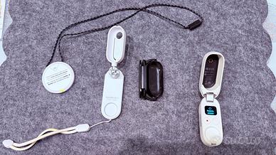 Accessori insta 360 go 2