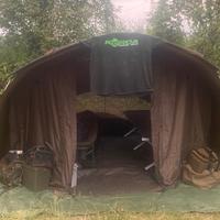 Tenda nesh mk4 2 man