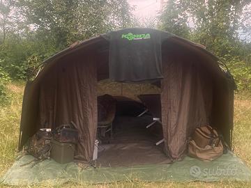 Tenda nesh mk4 2 man