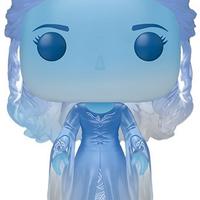 Funko pop Harry Potter
Helena Ravenclaw 192