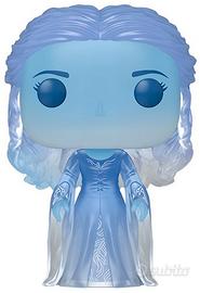Funko pop Harry Potter
Helena Ravenclaw 192