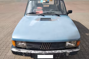 127 CL 1050 brasiliana