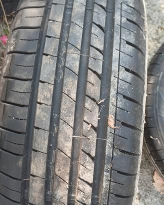 195 65 R15 kenda