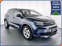 citroen-c5-aircross-1-2-hybrid-plus-136-e-dcs6