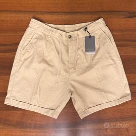 Bermuda Beige