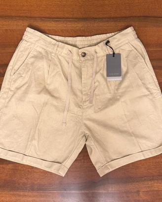 Bermuda Beige