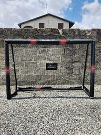 Porta da Calcio HUDORA Pro Tect