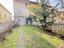 Immagine 14